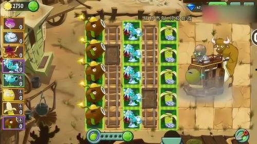 植物人普攻爆料视频,神秘技能曝光,引网友热议 第1张 植物人普攻爆料视频,神秘技能曝光,引网友热议 第1张