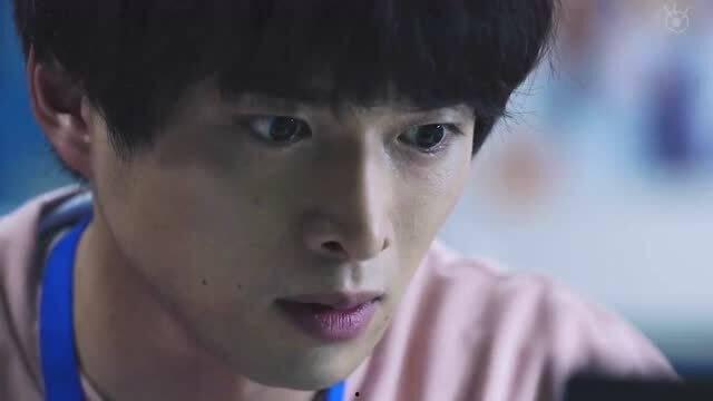 停止呼吸在线观看,惊心动魄的生存挑战 第3张 停止呼吸在线观看,惊心动魄的生存挑战 第3张