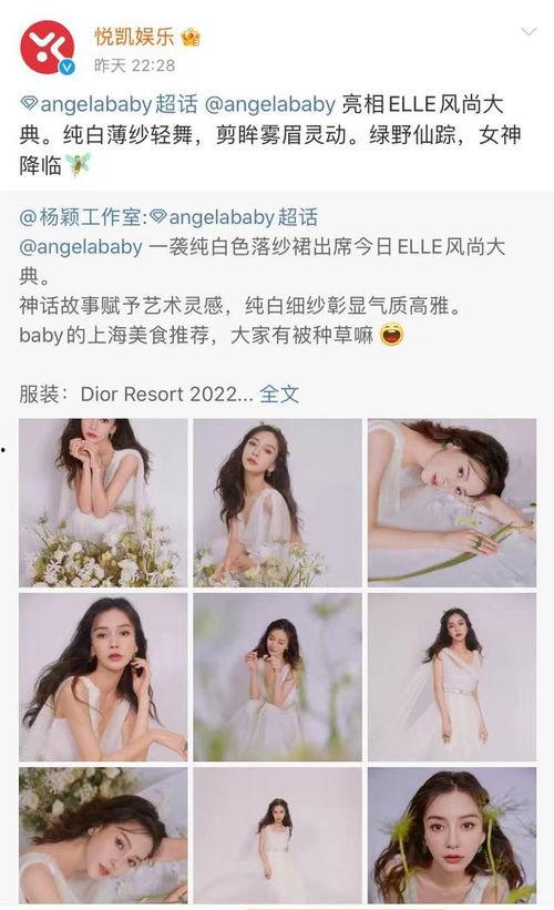 凯美娱乐官网最新爆料,最新影视动态大揭秘！  第3张