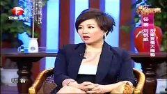 陈思成杨幂最新爆料视频 第2张 陈思成杨幂最新爆料视频 第2张